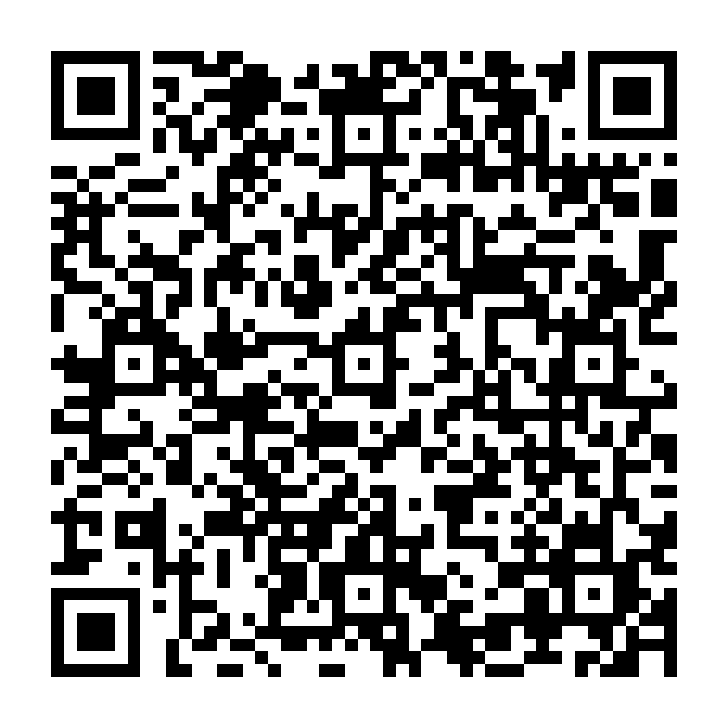 Cod QR