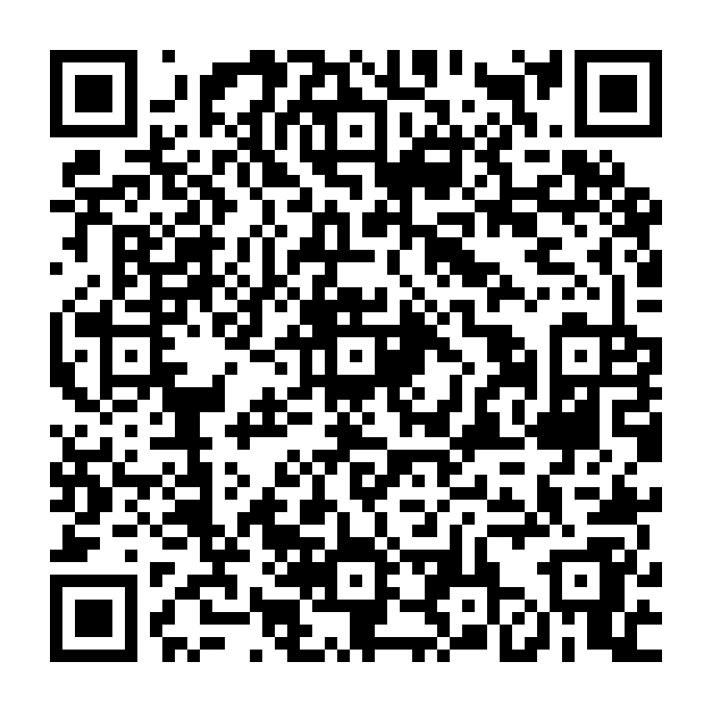 Cod QR