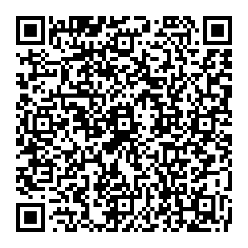 Cod QR