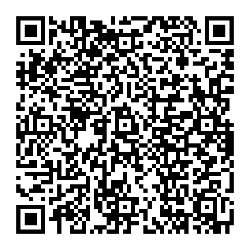 Cod QR