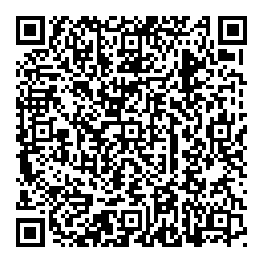 Cod QR