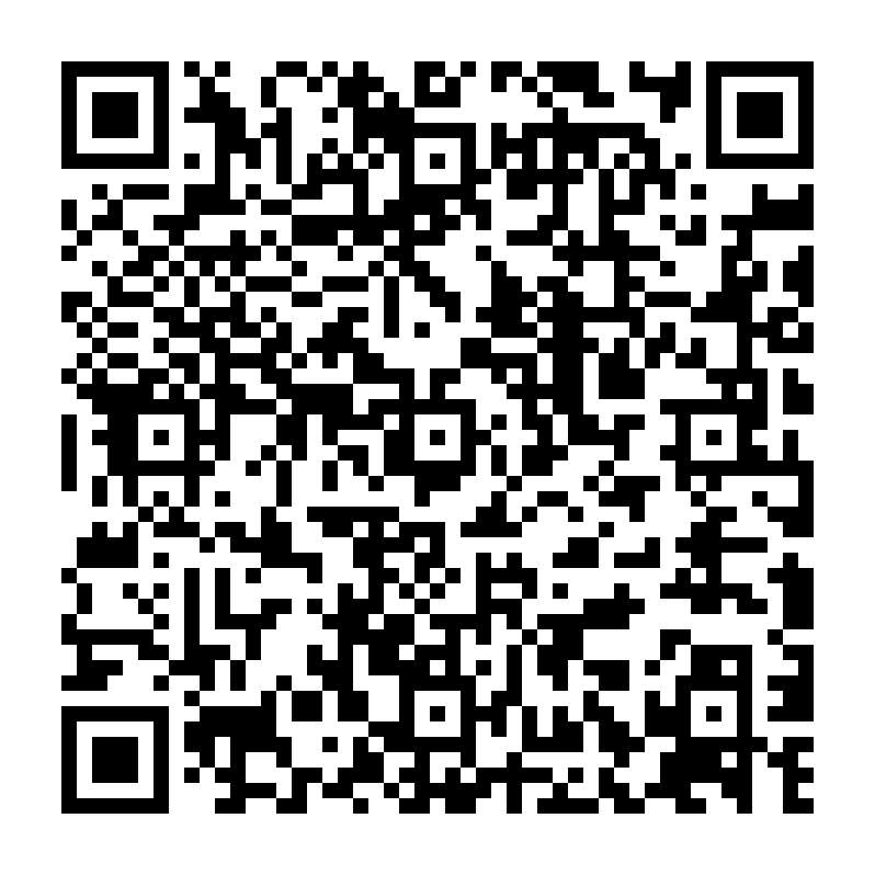 Cod QR