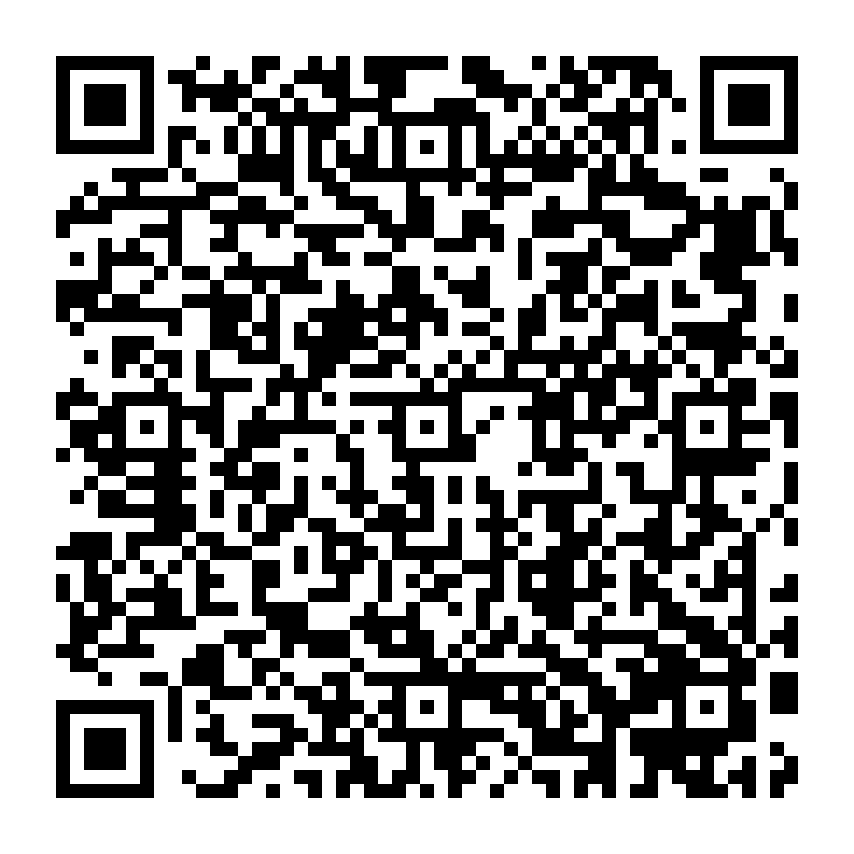 Cod QR