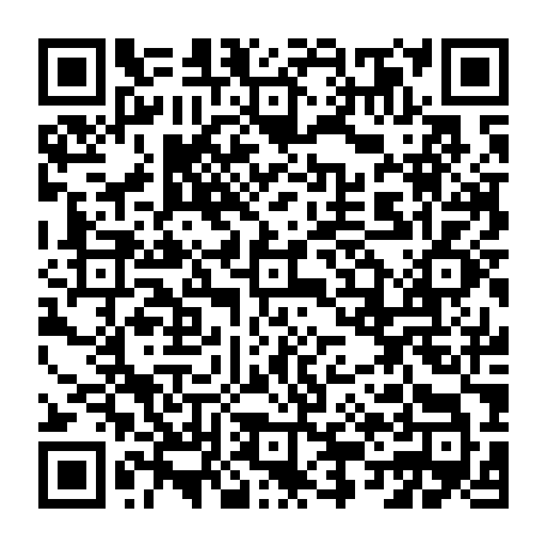 Cod QR