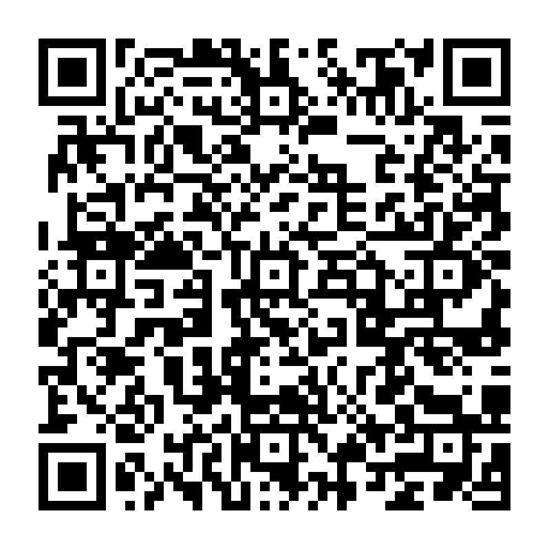 Cod QR