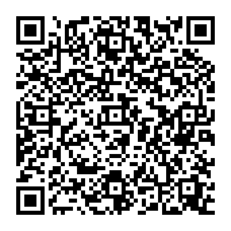 Cod QR