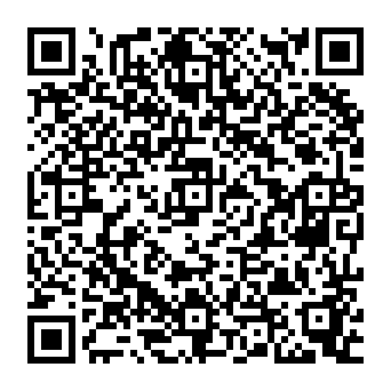 Cod QR