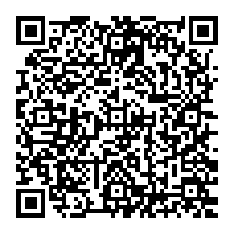 Cod QR
