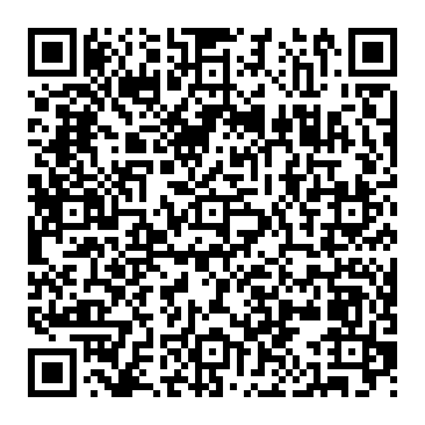 Cod QR