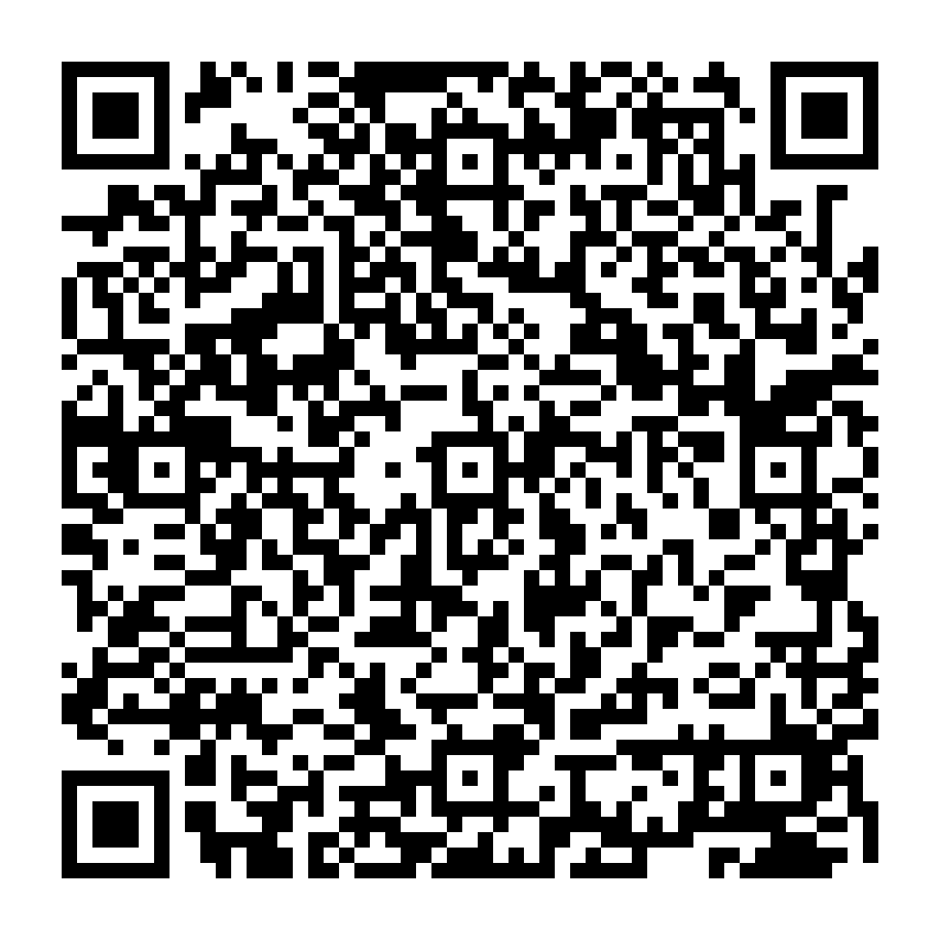 Cod QR