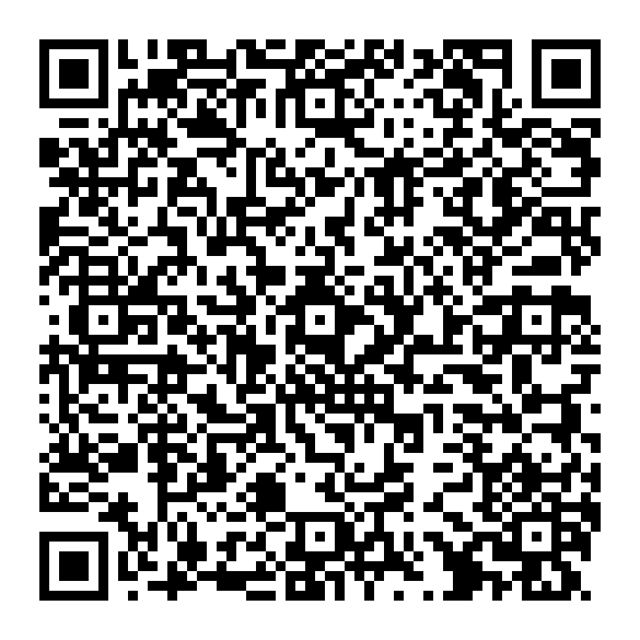 Cod QR