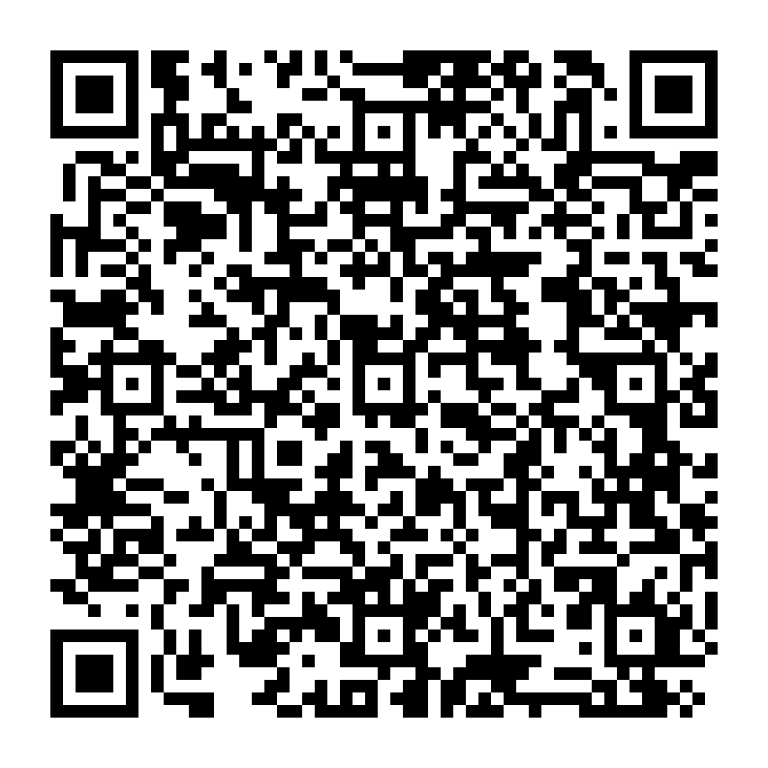 Cod QR