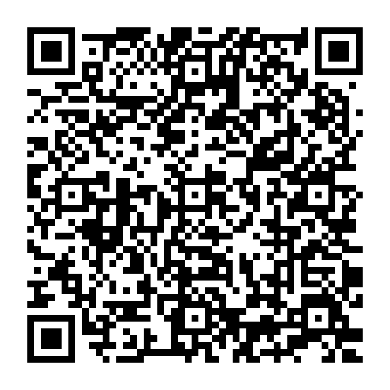 Cod QR