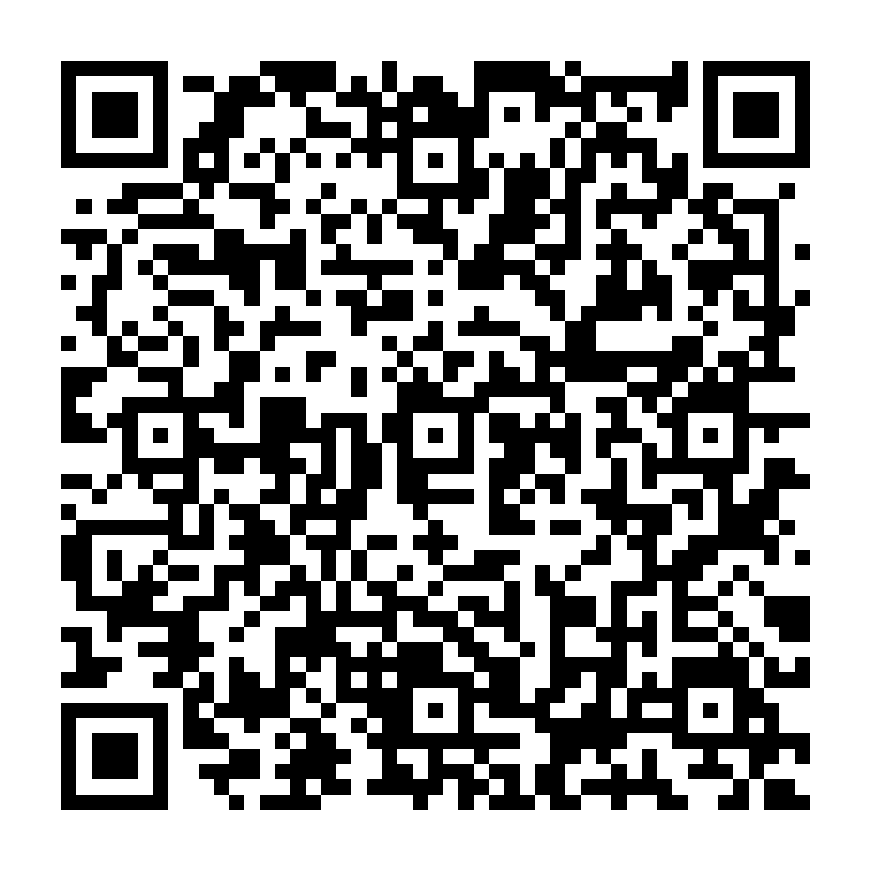 Cod QR