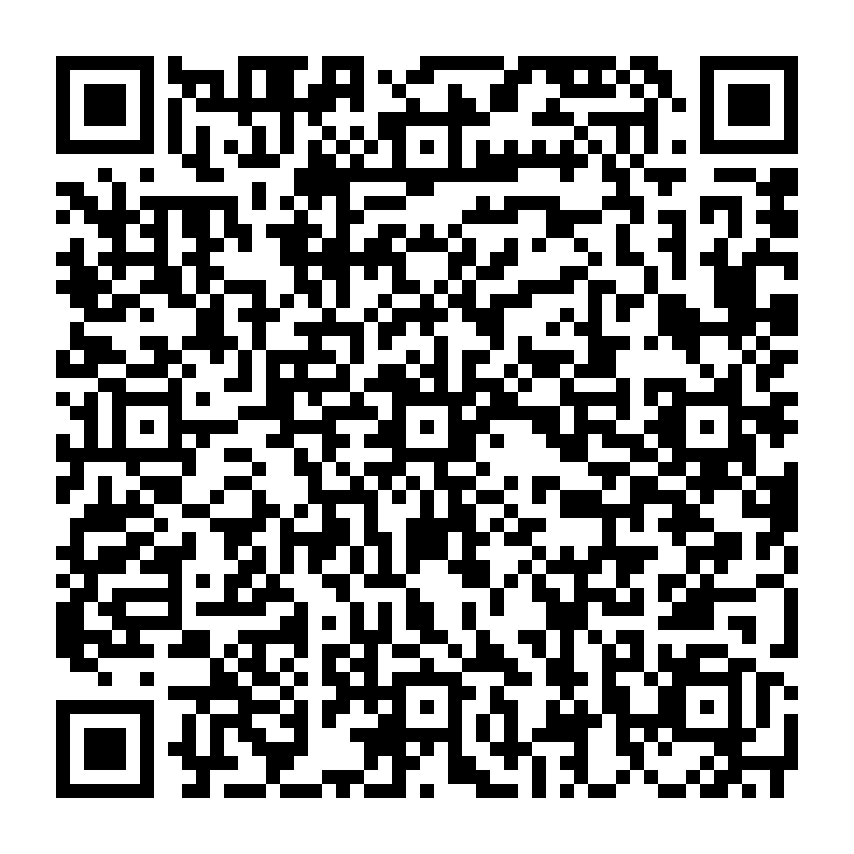 Cod QR