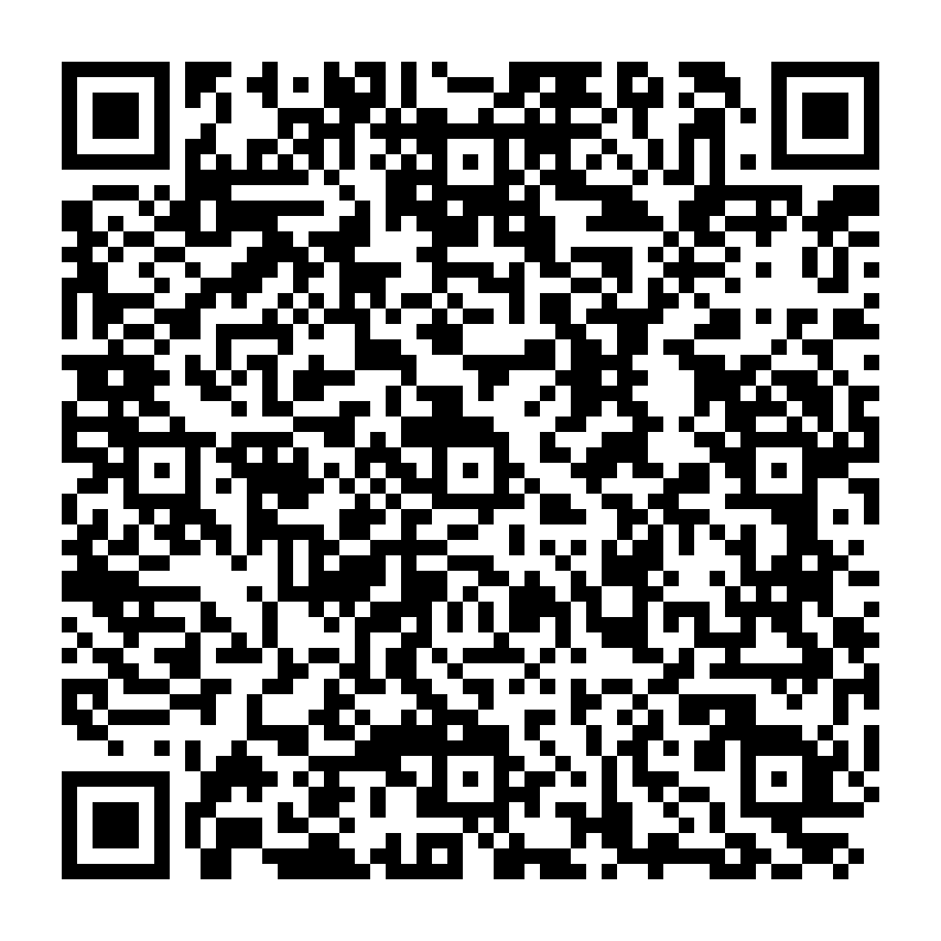 Cod QR