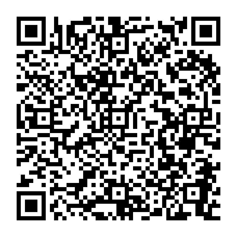 Cod QR