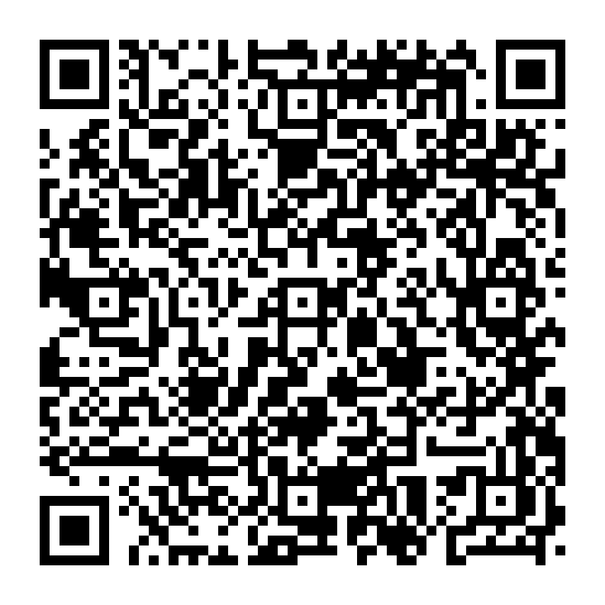 Cod QR