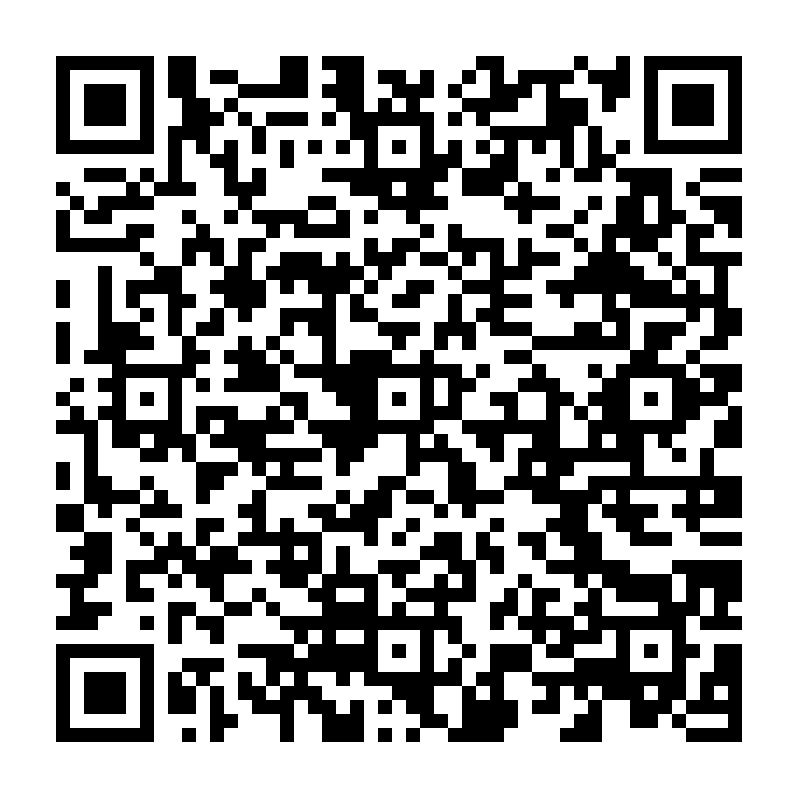 Cod QR