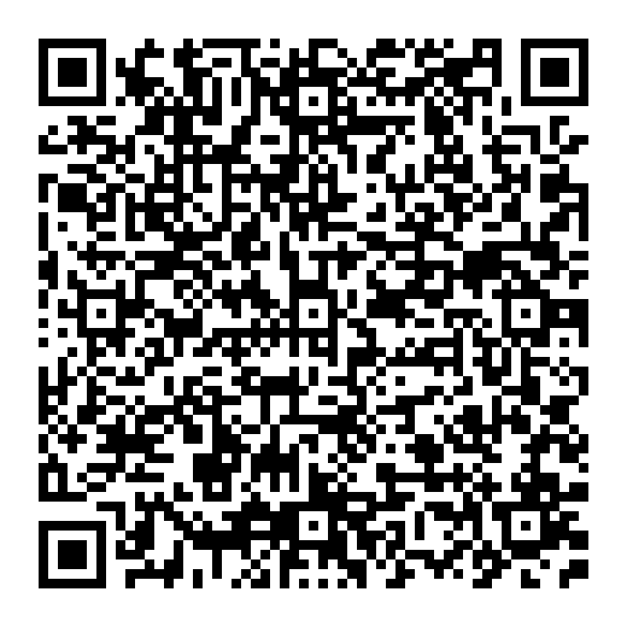 Cod QR