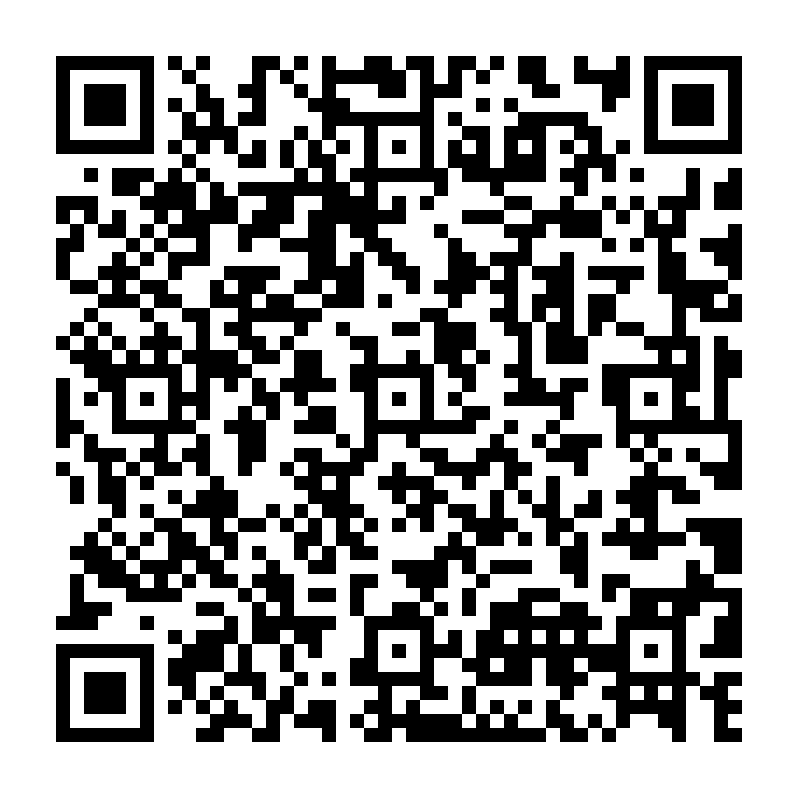 Cod QR