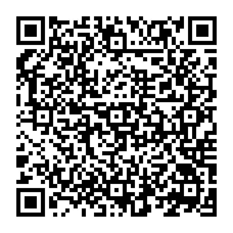 Cod QR