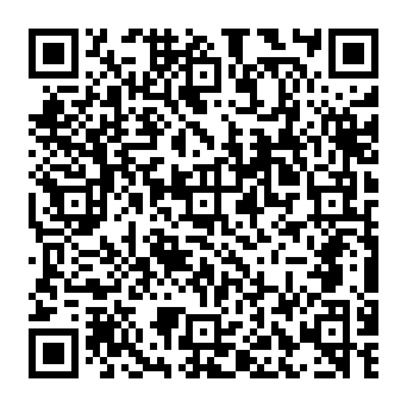 Cod QR