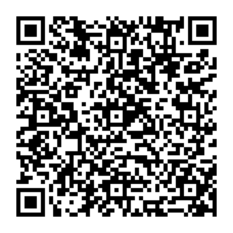 Cod QR