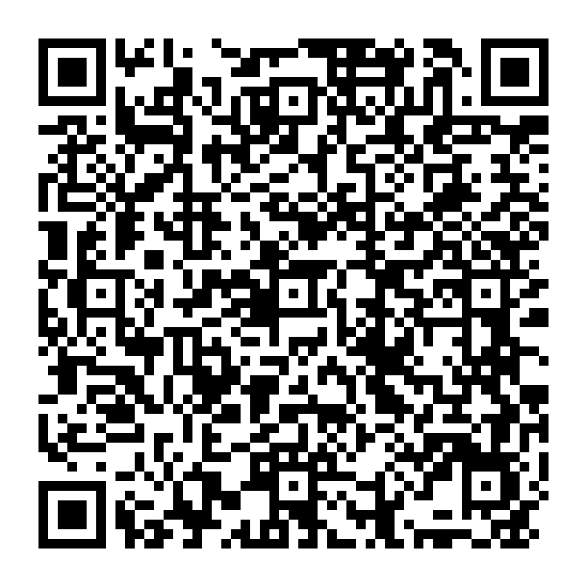 Cod QR