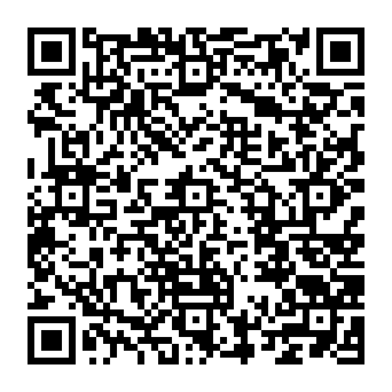 Cod QR