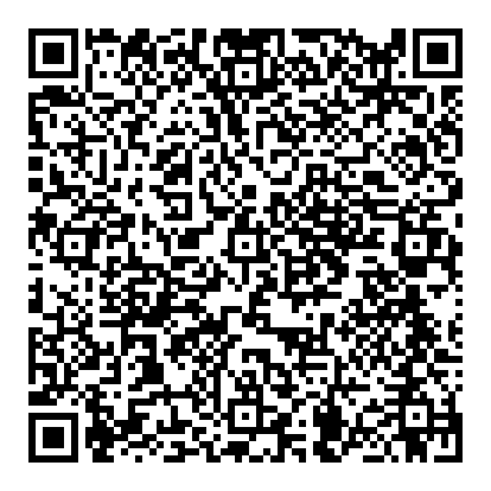 Cod QR