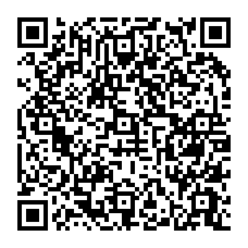 Cod QR