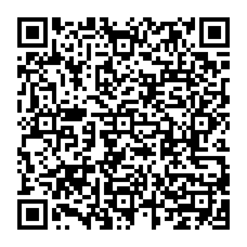 Cod QR