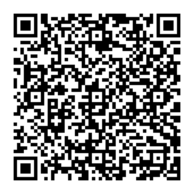 Cod QR