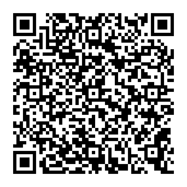 Cod QR