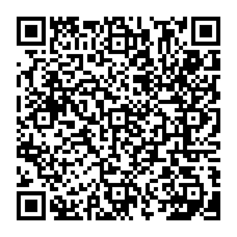 Cod QR