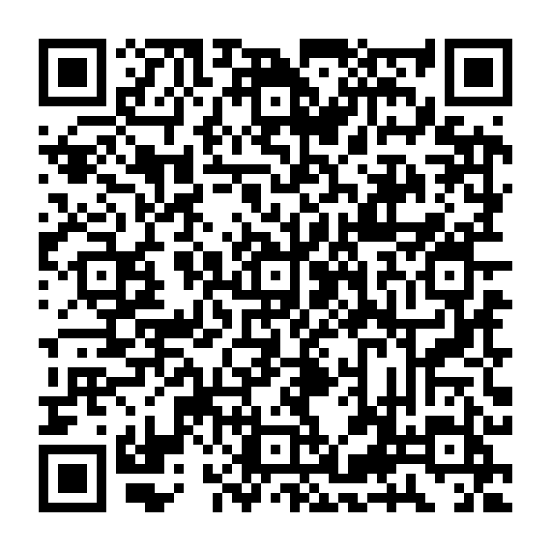 Cod QR