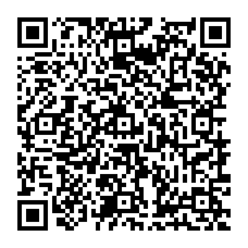 Cod QR