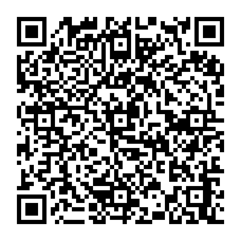 Cod QR