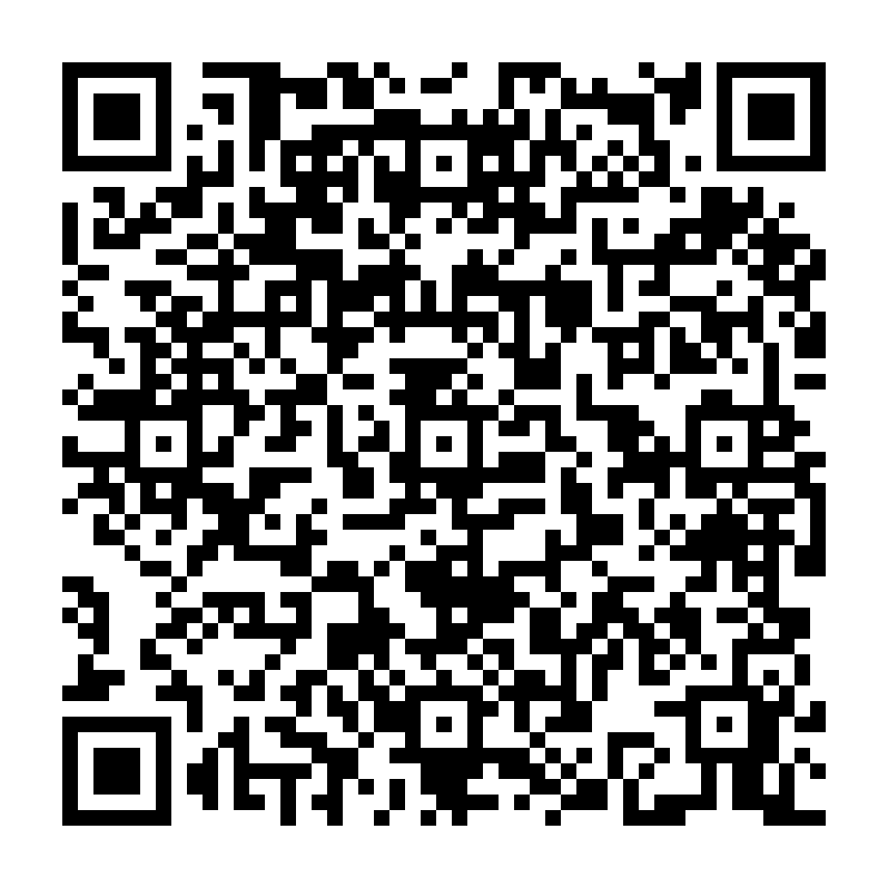 Cod QR
