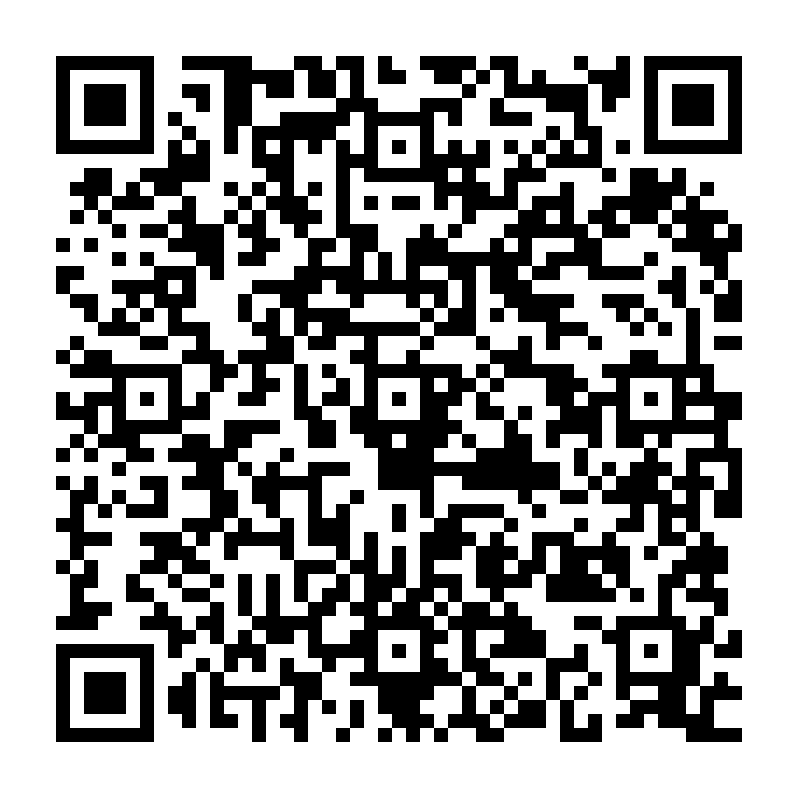 Cod QR