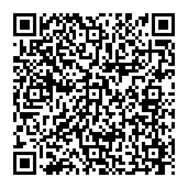 Cod QR