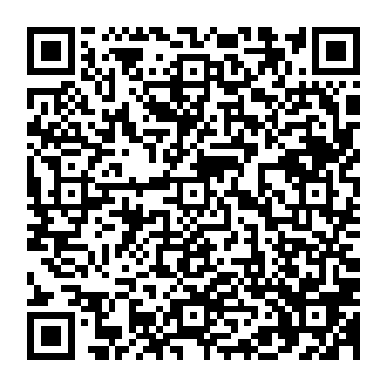 Cod QR