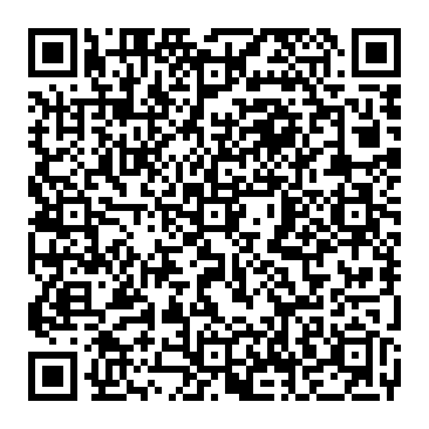 Cod QR