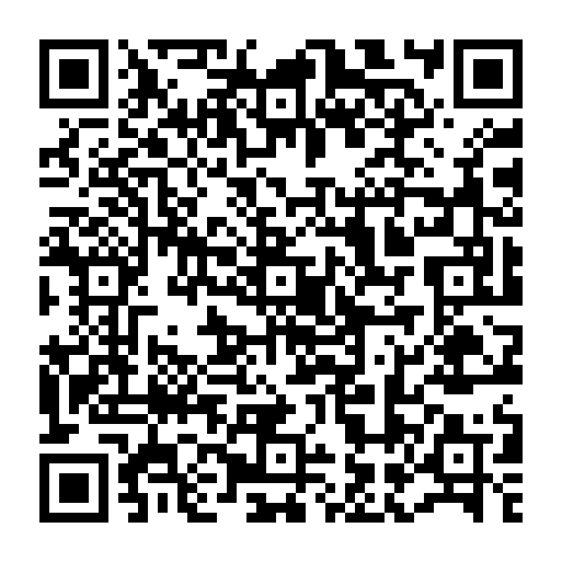 Cod QR