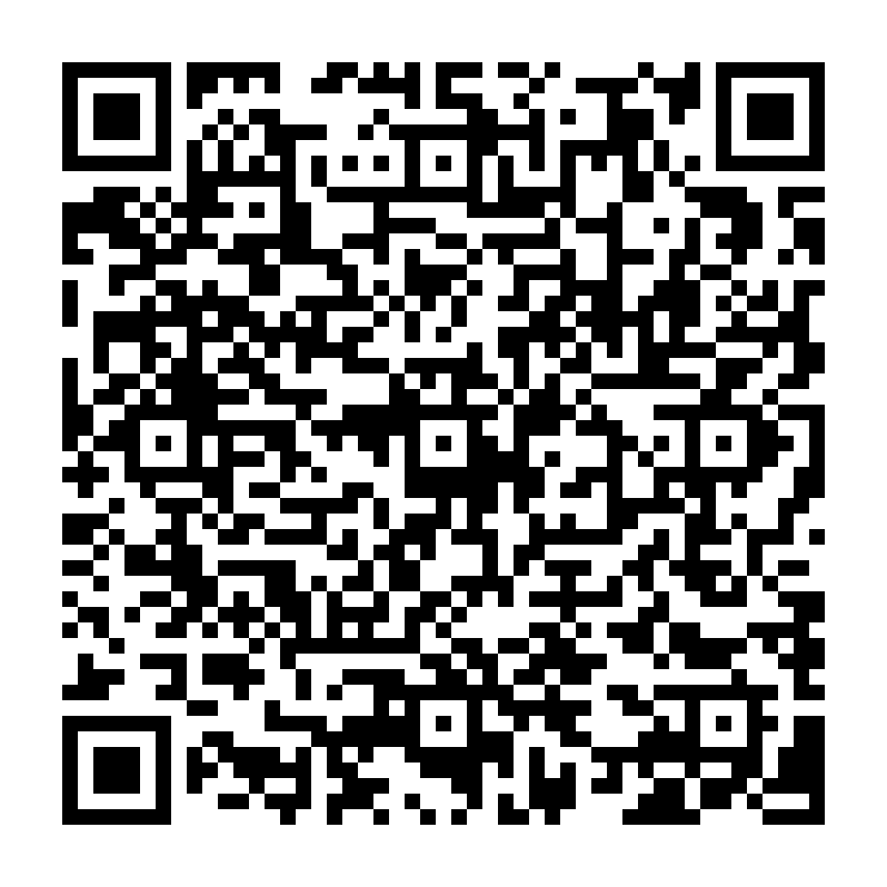 Cod QR