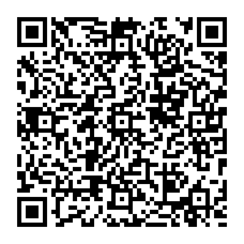 Cod QR