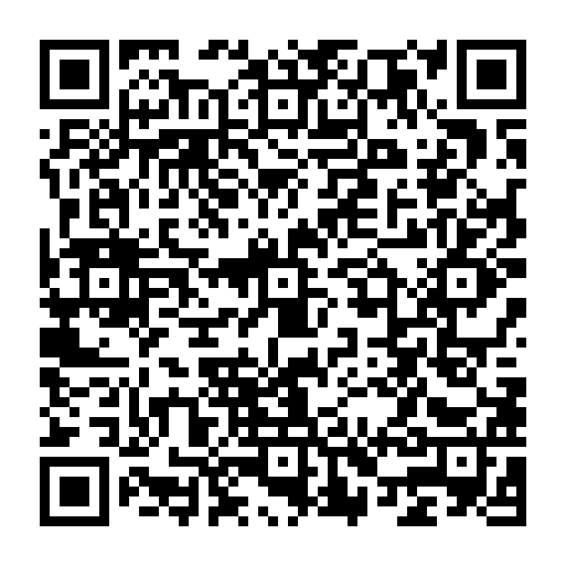 Cod QR