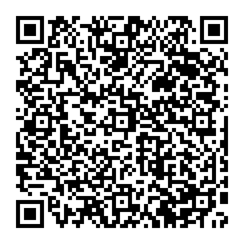 Cod QR
