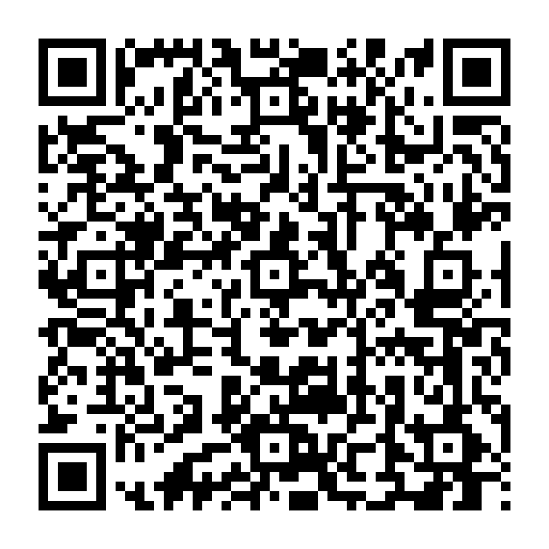 Cod QR